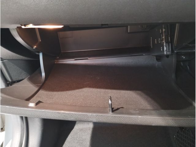 Bmw MINI 2013-08 13574-24