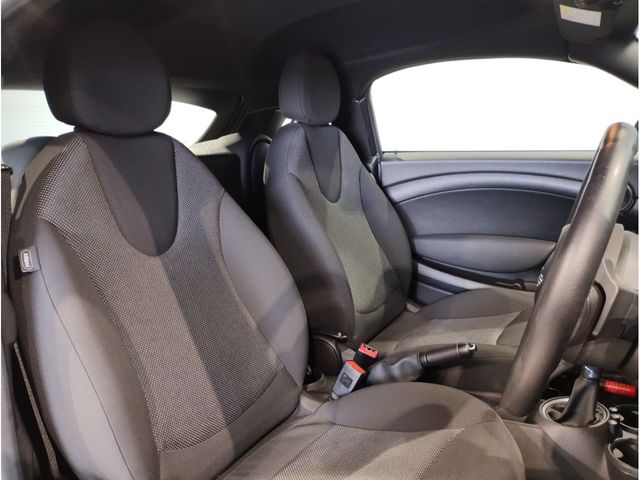 Bmw MINI 2013-08 13574-12