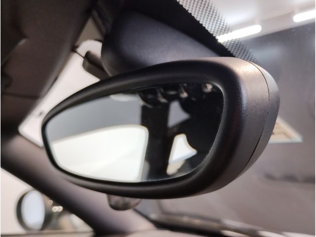 Bmw MINI 2013-08 13574-15