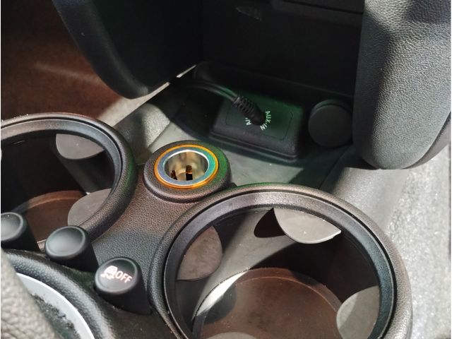 Bmw MINI 2013-08 13574-19