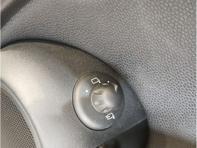 Bmw MINI 2013-08 13574-17