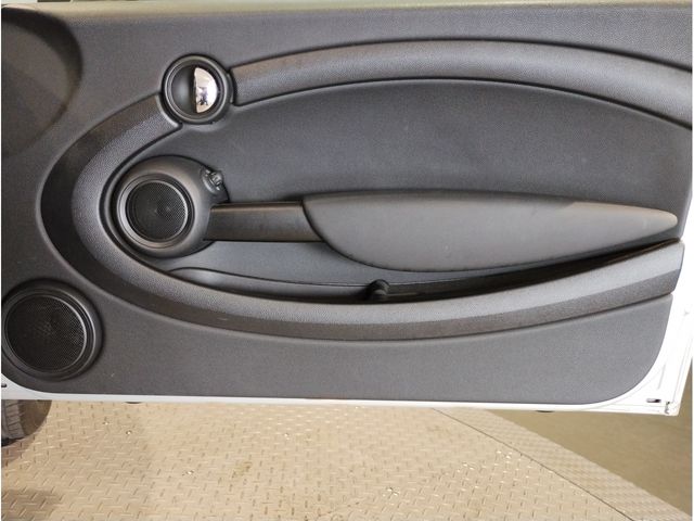 Bmw MINI 2013-08 13574-14