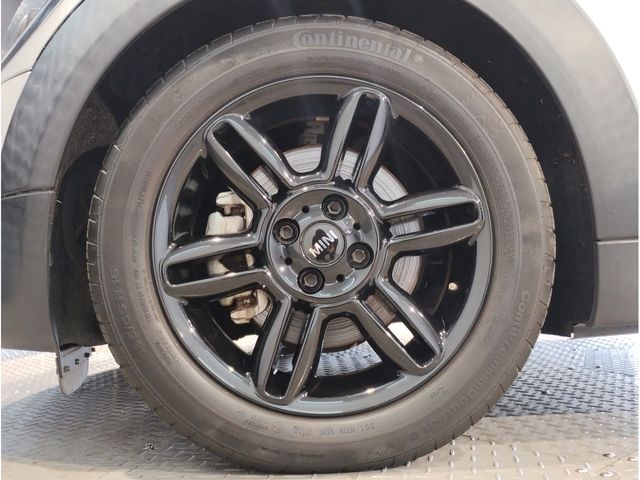 Bmw MINI 2013-08 13574-27