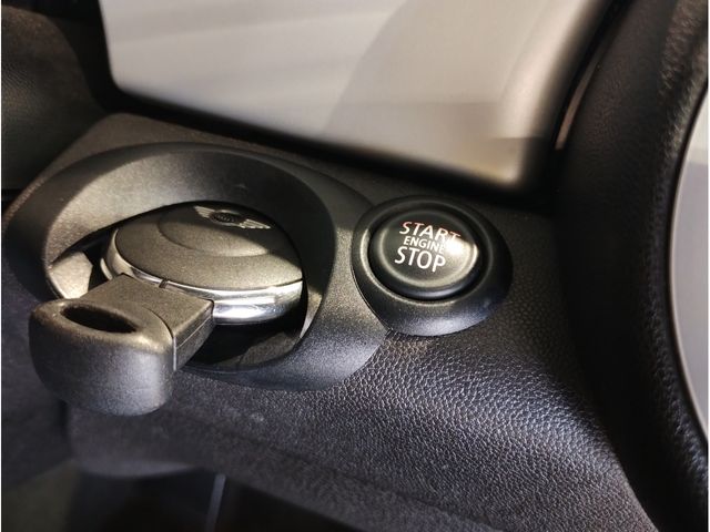 Bmw MINI 2013-08 13574-23
