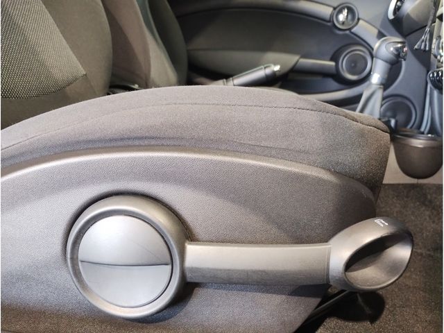Bmw MINI 2013-08 13574-25