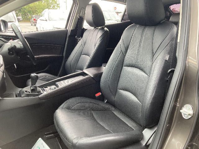 Mazda AXELA SPORT 2016-12 11970-19
