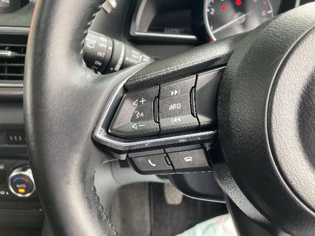 Mazda AXELA SPORT 2016-12 11970-10