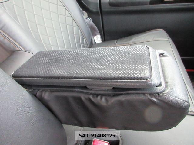 Daihatsu TANTO CUSTOM 2015-07 310150-11
