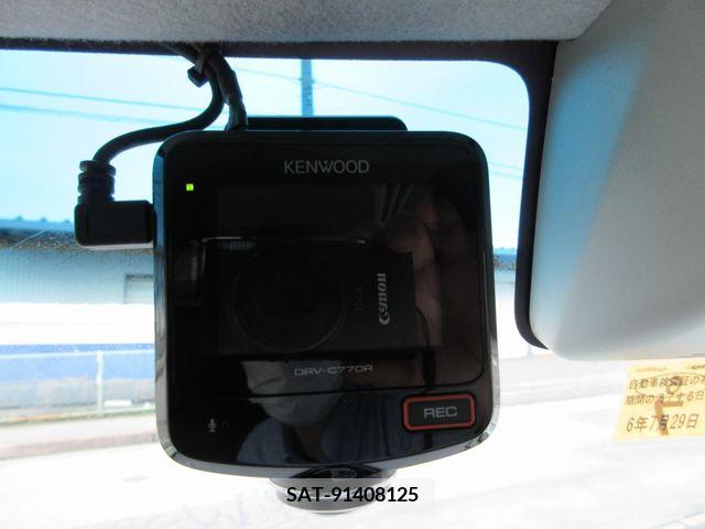 Daihatsu TANTO CUSTOM 2015-07 310150-26