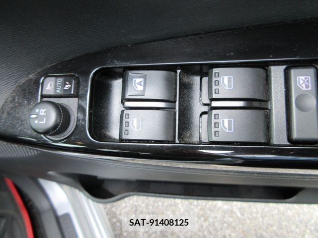 Daihatsu TANTO CUSTOM 2015-07 310150-7
