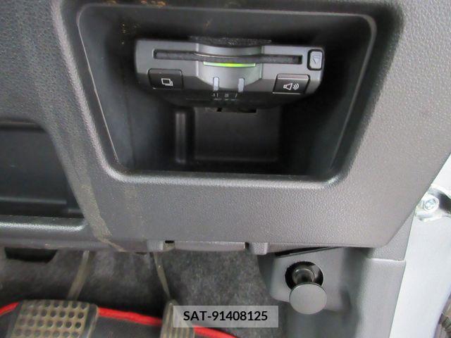 Daihatsu TANTO CUSTOM 2015-07 310150-9