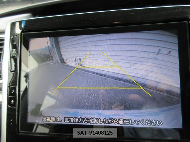 Daihatsu TANTO CUSTOM 2015-07 310150-17