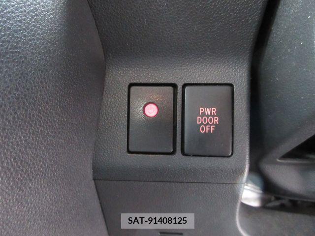 Daihatsu TANTO CUSTOM 2015-07 310150-10