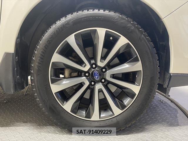 Subaru FORESTER 2016-01 270024-14