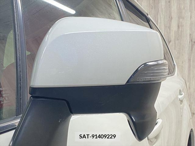 Subaru FORESTER 2016-01 270024-13
