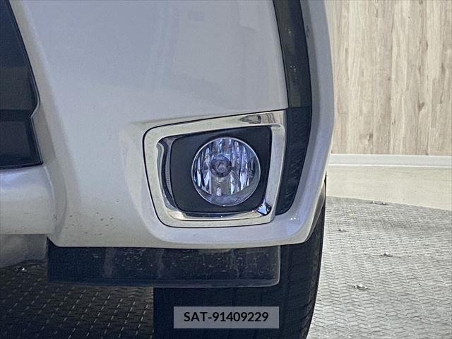 Subaru FORESTER 2016-01 270024-11