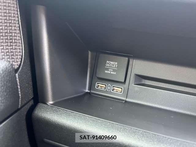 Honda N-VAN 2022-09 208455-13