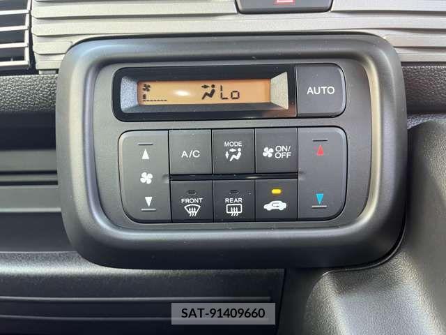 Honda N-VAN 2022-09 208455-10