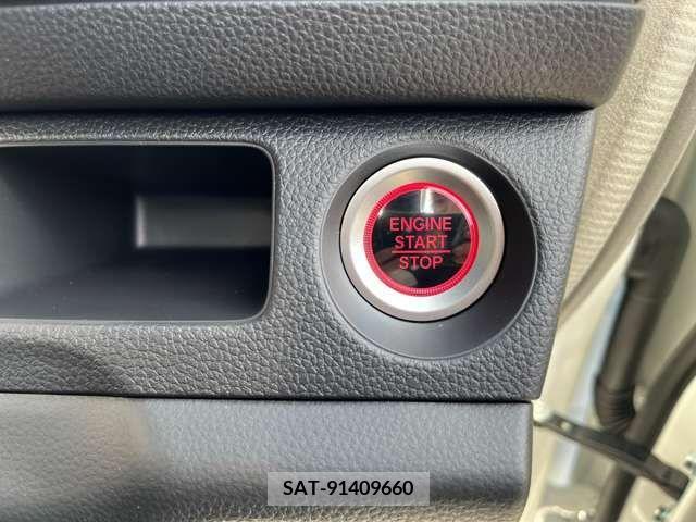 Honda N-VAN 2022-09 208455-9