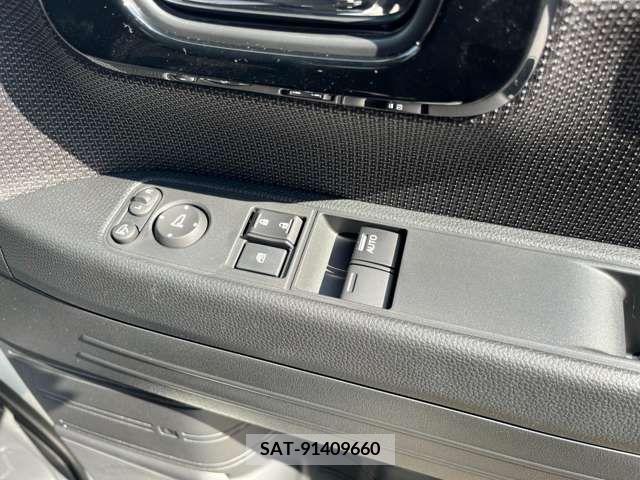 Honda N-VAN 2022-09 208455-8