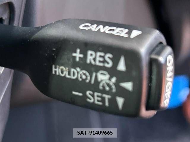 Lexus RX 2018-02 275873-5