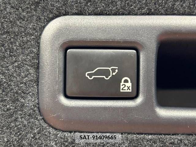 Lexus RX 2018-02 275873-7