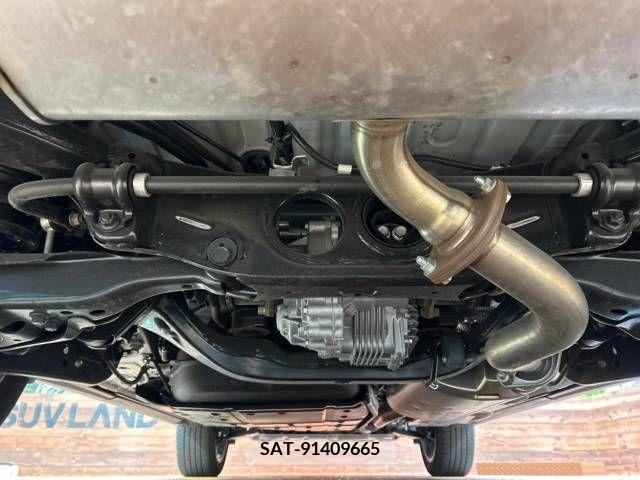 Lexus RX 2018-02 275873-19