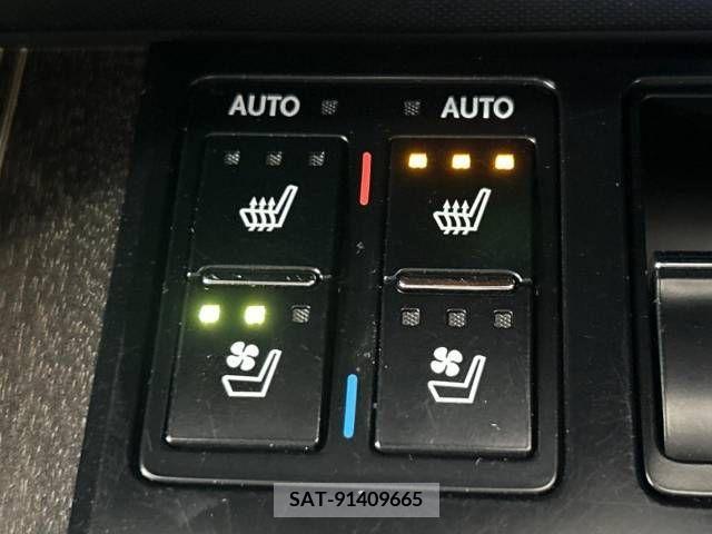Lexus RX 2018-02 275873-6