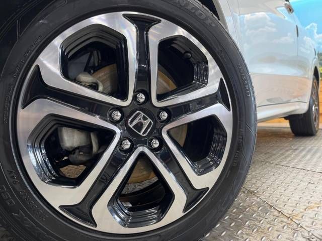 Honda VEZEL 2015-01 190029-13