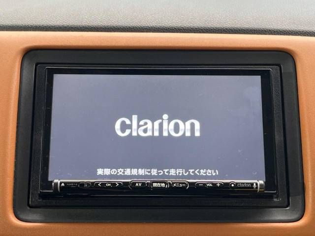 Honda VEZEL 2015-01 190029-2