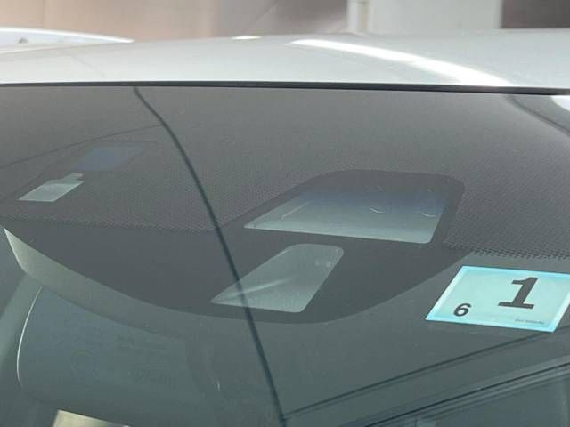 Honda VEZEL 2015-01 190029-4
