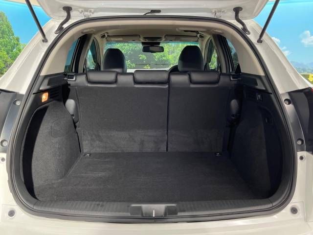 Honda VEZEL 2015-01 190029-10