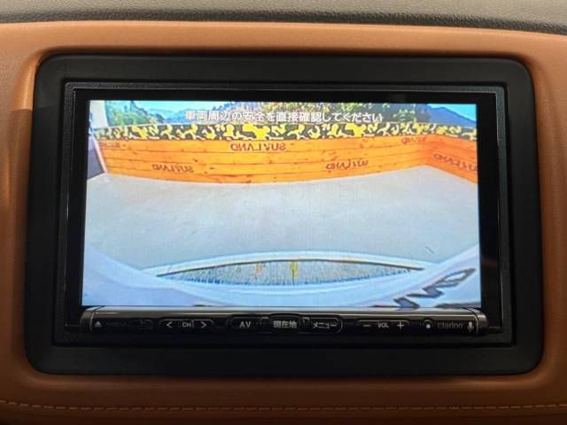 Honda VEZEL 2015-01 190029-3