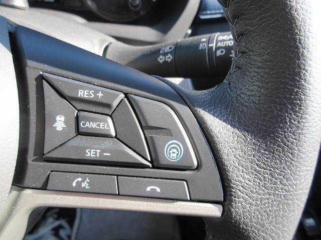 Nissan DAYZ 2022-03 196307-10