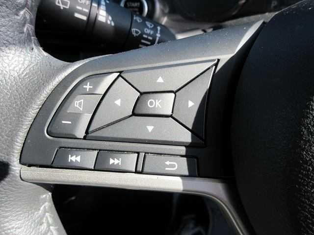 Nissan DAYZ 2022-03 196307-9