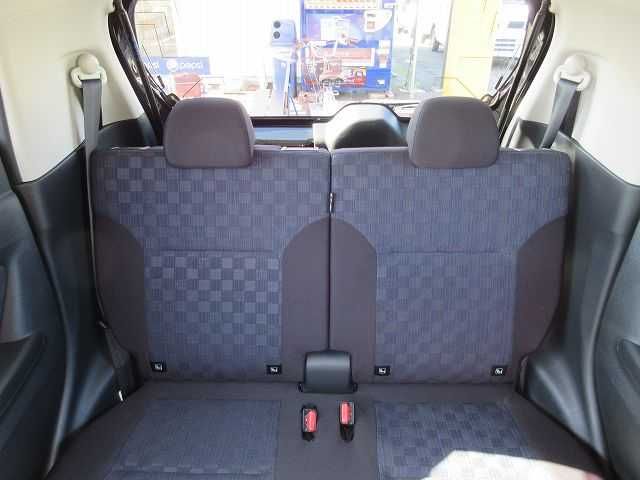 Nissan DAYZ 2022-03 196307-12