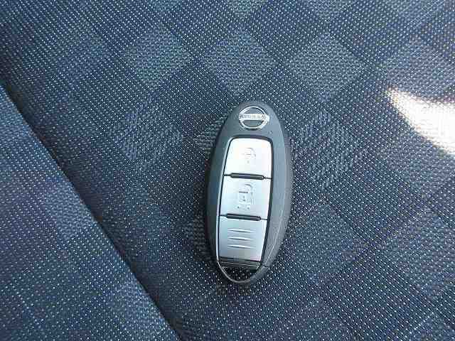 Nissan DAYZ 2022-03 196307-19