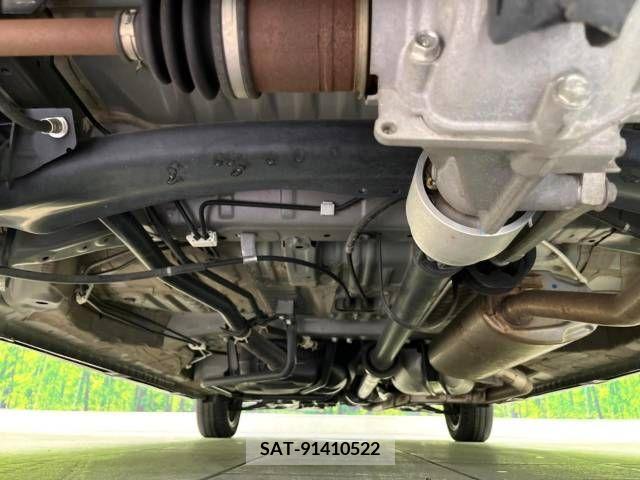 Honda N BOX CUSTOM 2018-12 279401-19