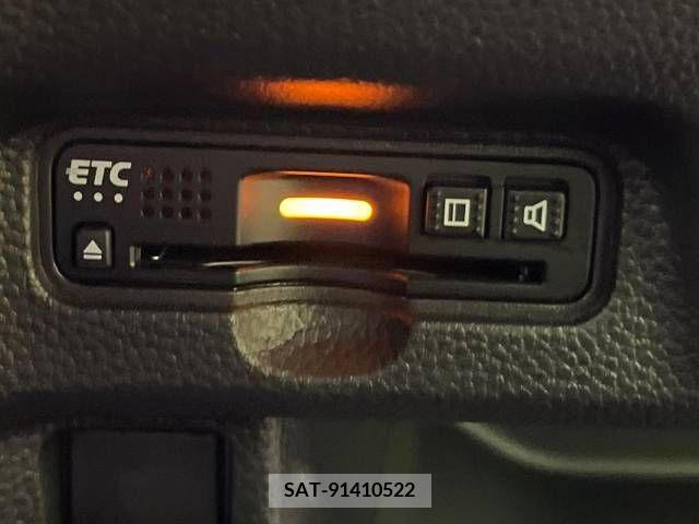 Honda N BOX CUSTOM 2018-12 279401-7