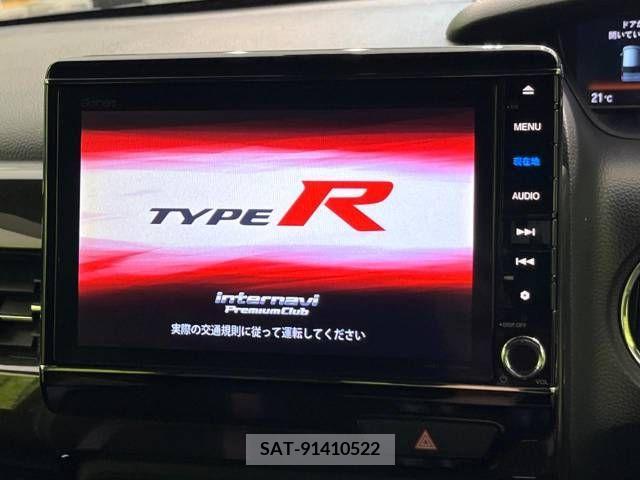 Honda N BOX CUSTOM 2018-12 279401-4