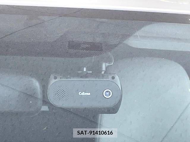 Toyota PRIUS 2014-11 376683-5