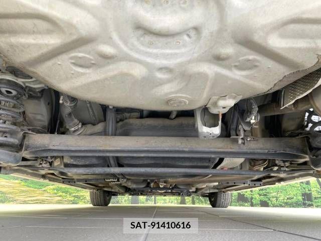 Toyota PRIUS 2014-11 376683-19