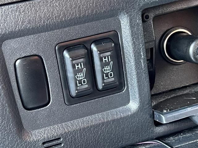 Mitsubishi PAJERO 2015-07 12997-17