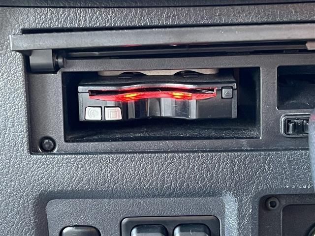Mitsubishi PAJERO 2015-07 12997-13