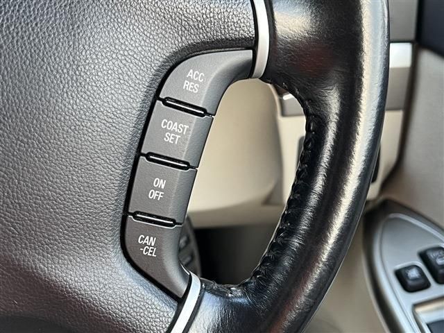 Mitsubishi PAJERO 2015-07 12997-12