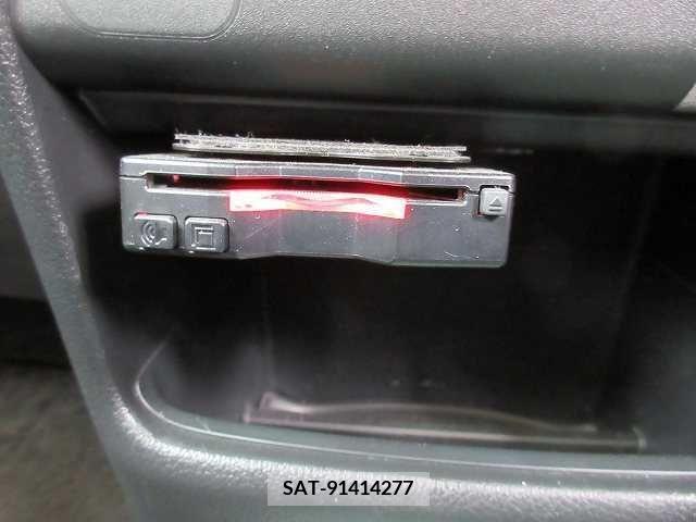 Honda N BOX CUSTOM 2015-02 278889-10
