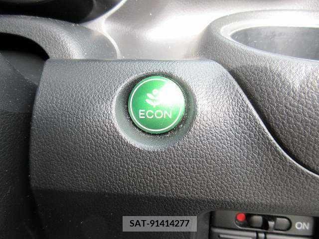 Honda N BOX CUSTOM 2015-02 278889-8