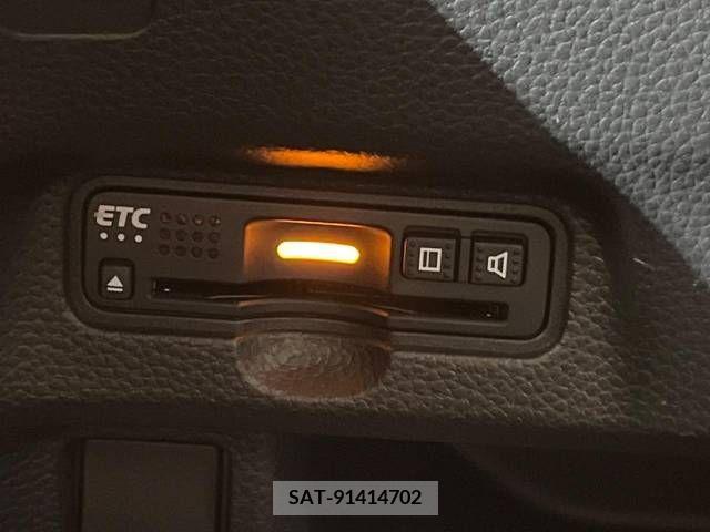 Honda N BOX CUSTOM 2018-02 228797-6