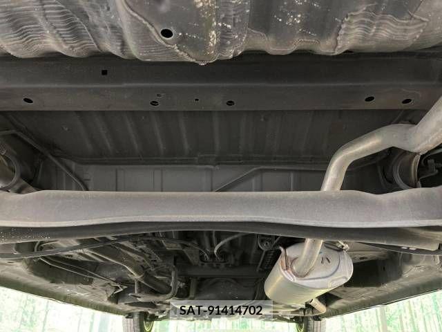 Honda N BOX CUSTOM 2018-02 228797-19