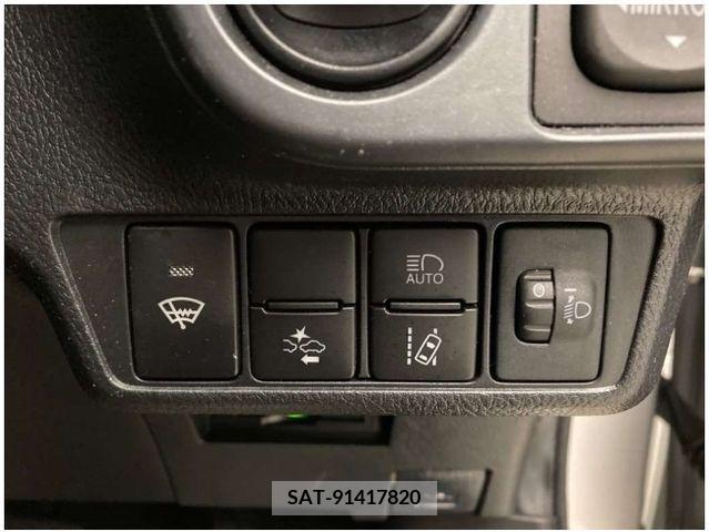 Toyota COROLLA AXIO 2019-02 245342-9